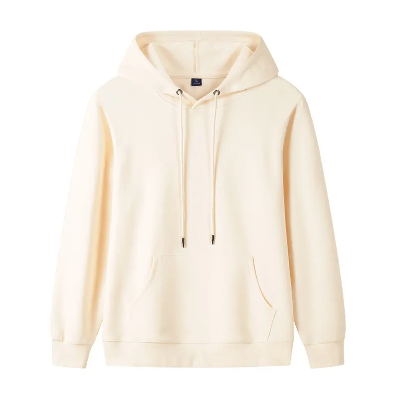 custom logo off-white hoodie