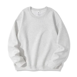Custom Work Sweatshirts for Companies and Teams
