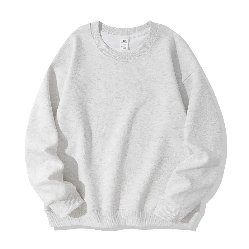 Custom Work Sweatshirts for Companies and Teams