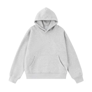 Fleece Hoodie Manufacturer USA,UK and Australia