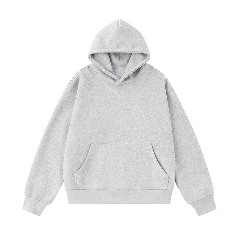 Fleece Hoodie Manufacturer USA,UK and Australia