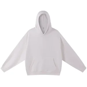 Bulk Order Hoodies for Your Brand