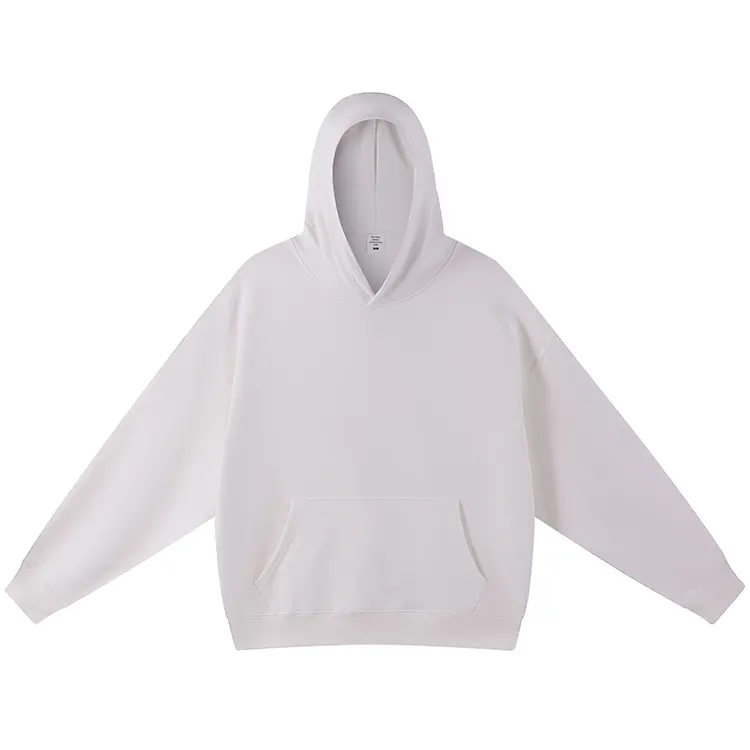 Bulk Order Hoodies for Your Brand