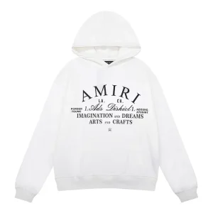 Custom Screen Printed Hoodies for US/UK/Australia