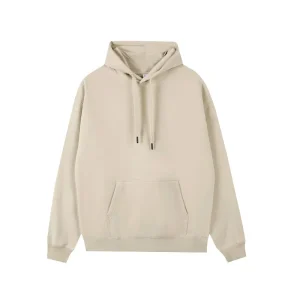 Custom 600gsm Heavyweight  Hoodie
