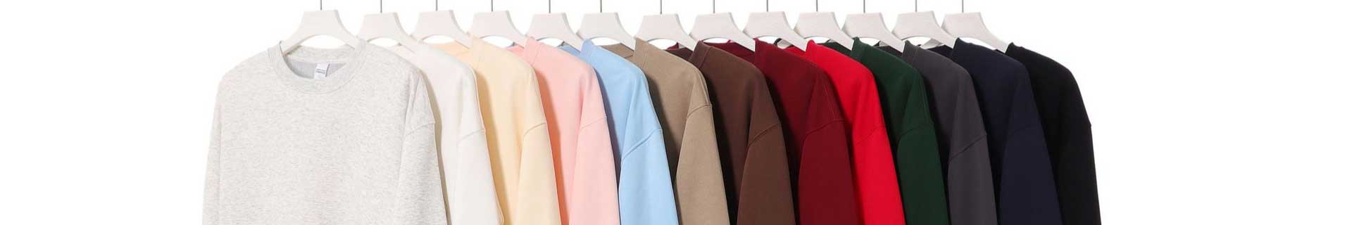 Sweatshirts Archives - MHQ Hoodies