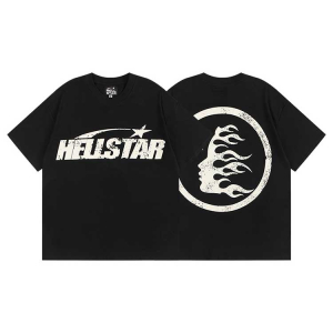 2026 New Printed T-shirt (5)