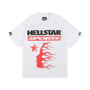 Custom Printed T-Shirts for Bulk Order