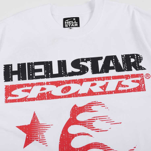 2026 New Printed T-shirt (8)