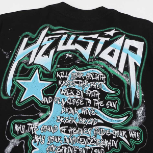 2026 New Printed T-shirt (9)
