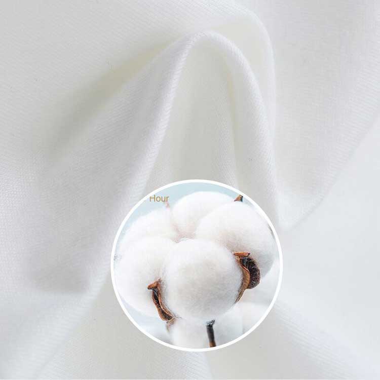 high-quality-organic-cotton-fabrics