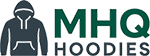 MHQ Hoodies