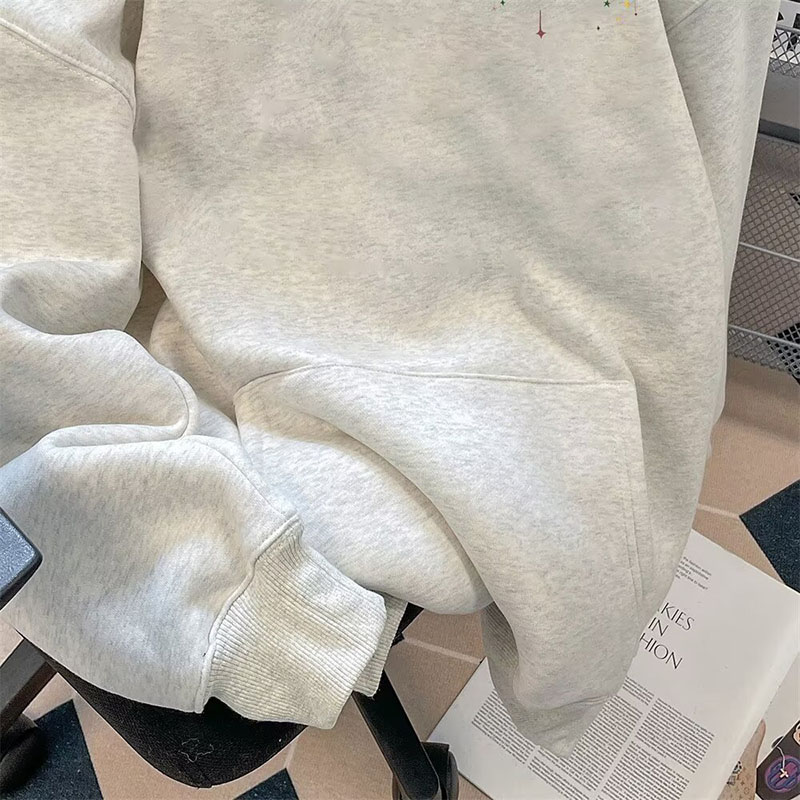 Embroidered hoodie manufacturer Australia