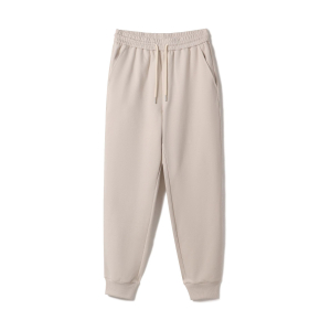 Custom joggers with logo wholesale