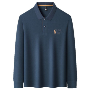 Custom Embroidered Polo Shirts Custom Embroidered Polo Shirts