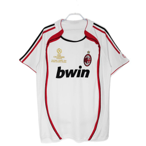 Custom Soccer Jerseys Polo Shirts