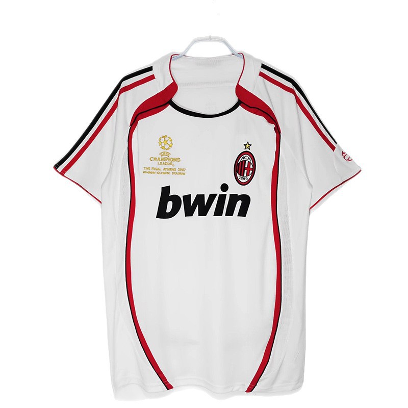 Custom Soccer Jerseys Polo Shirts