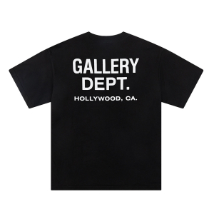 Custom 250 GSM Printed T-Shirts