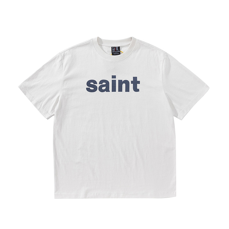 Digital-print T-shirts (7)