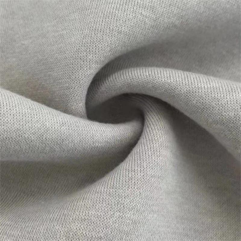 100% cotton fabric
