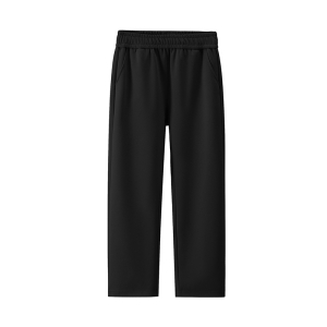 Custom 380GSM Cotton Sweatpants