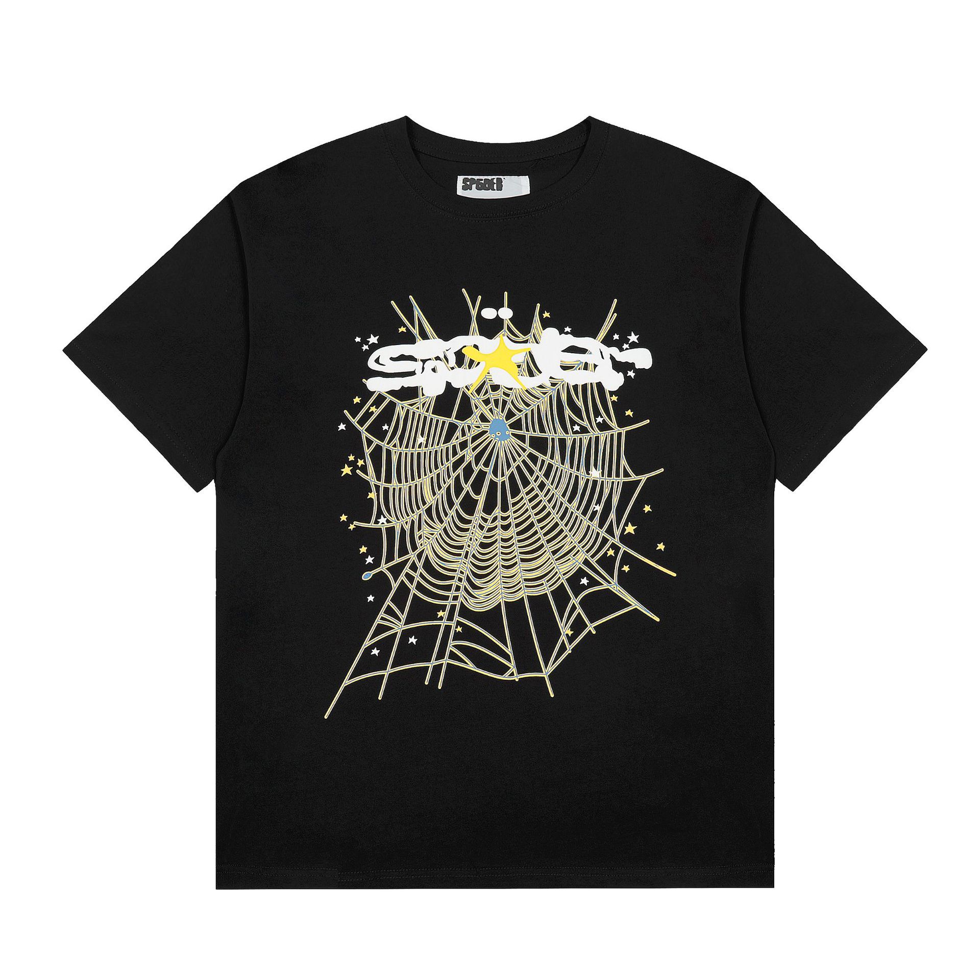 Custom screen printing T-shirt manufacturer