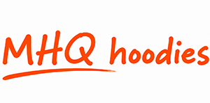 MHQ Hoodies